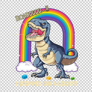 DINOSAUR 28