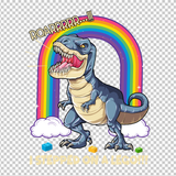 DINOSAUR 28