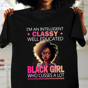 AFRICAN AMERICAN 55
