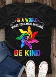 AUTISM AWARENESS 622