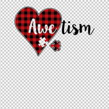 AUTISM AWARENESS 79