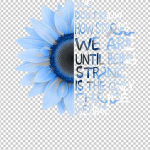 DIABETES AWARENESS 6