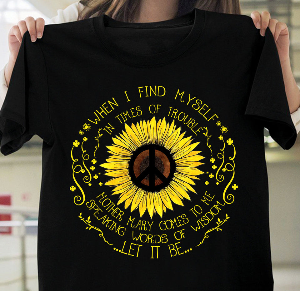 HIPPIE 357