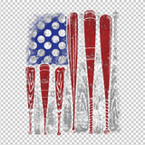 BASEBALL 3