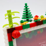 Any Pictures - Personalized Any Photo Bricks