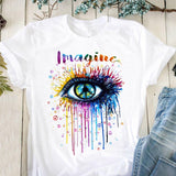 HIPPIE 367