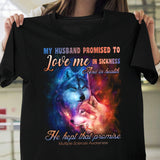 MULTIPLE SCLEROSIS AWARENESS 231