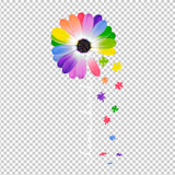AUTISM AWARENESS 10