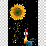 CHICKEN 54