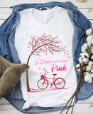 BREAST CANCER AWARENESS 579