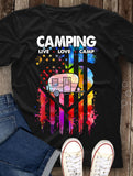 CAMPING 282