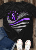 LUPUS AWARENESS 40
