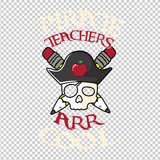 TEACHER 749