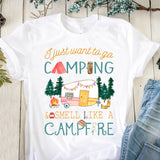 CAMPING 403