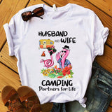 CAMPING 320