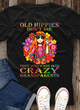 HIPPIE 90