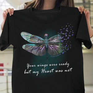 SUICIDE PREVENTION 328