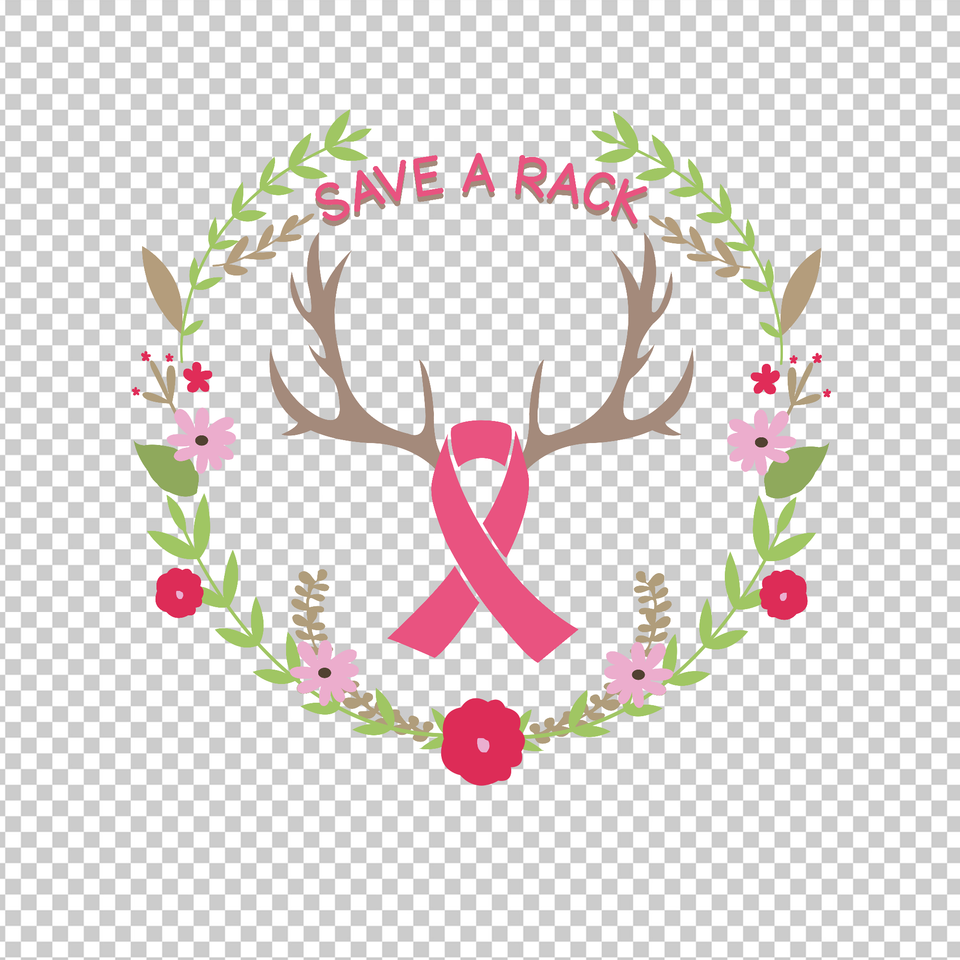 BREAST CANCER AWARENESS 384