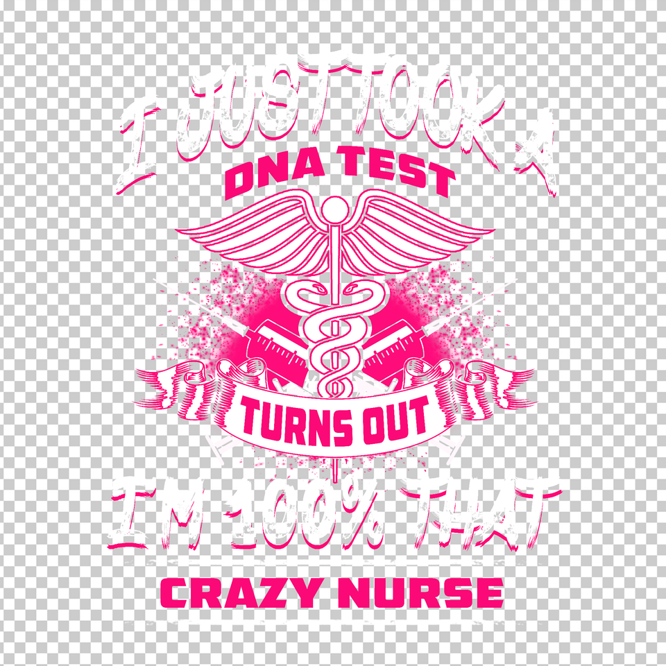 NURSE 234