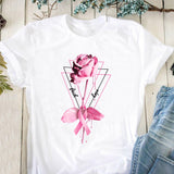 BREAST CANCER AWARENESS 18