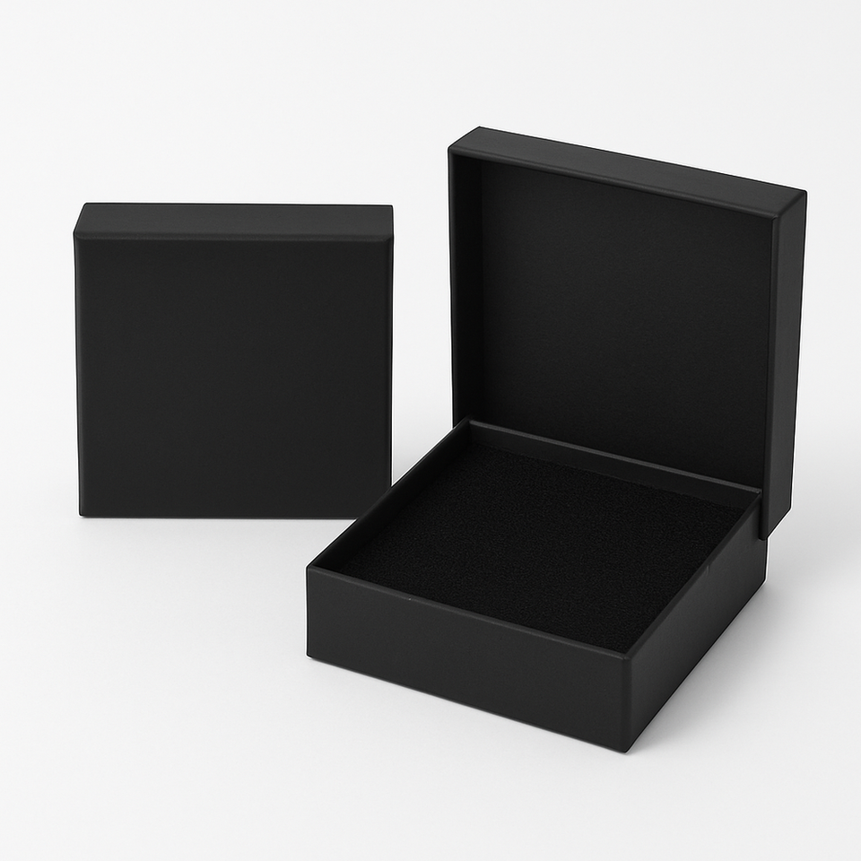 Premium Gift Box