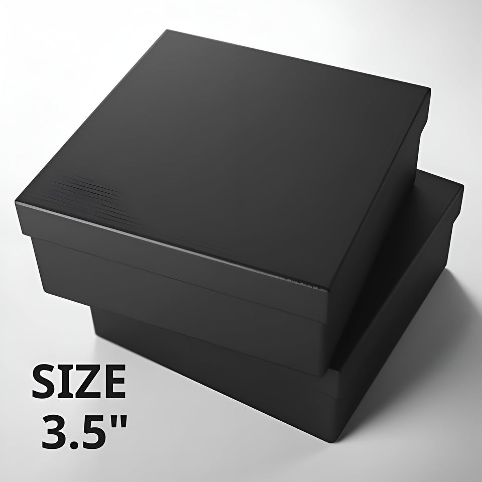 Coffret cadeau premium