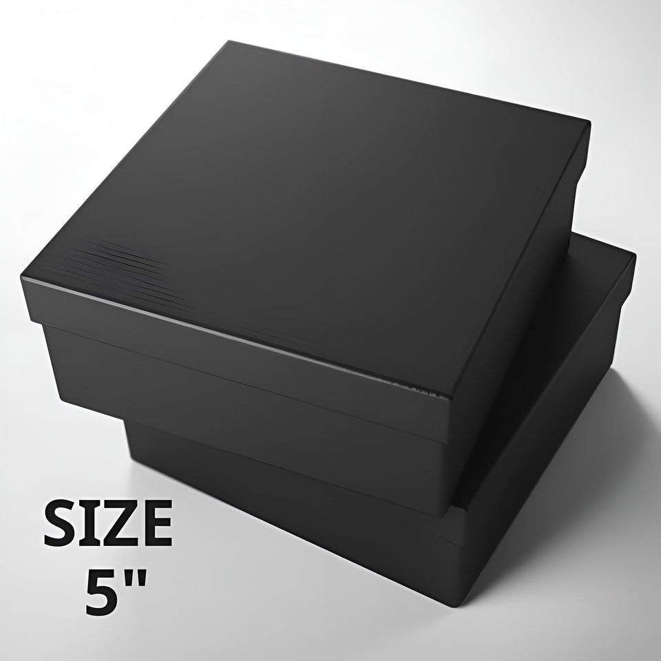 Coffret cadeau premium