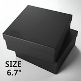 Coffret cadeau premium