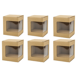 Premium Gift Box