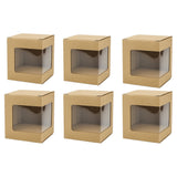 Premium Gift Box