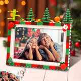 Any Pictures - Personalized Any Photo Bricks