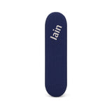 Name Letter - Personalized Letter Pillow