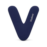 Name Letter - Personalized Letter Pillow