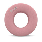 Name Letter - Personalized Letter Pillow