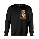 Cool Dad Club - Personalized Father T-shirt And Hoodie