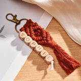 Any Name - Personalized Engraved Pendant