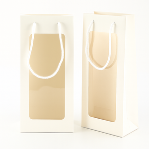 Premium Gift Bag