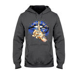Ne jugez pas ce que vous ne comprenez pas - T-shirt et sweat à capuche de sensibilisation à l'autisme 112021