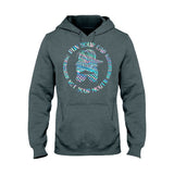 Run Your Car - Racing T-shirt and Hoodie