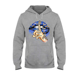 Ne jugez pas ce que vous ne comprenez pas - T-shirt et sweat à capuche de sensibilisation à l'autisme 112021