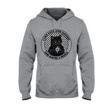 You Don't Stop  - Racing T-shirt And Hoodie 062021
