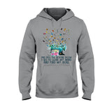 Sewing Room T-shirt And Hoodie 062021