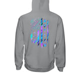 Autism Awareness T-shirt And Hoodie 062021