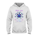 Dopest Mom Ever - Personalized T-shirt and Hoodie