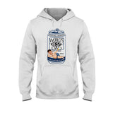 World's Best Dad - Personalized Father T-shirt and Hoodie
