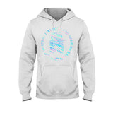 Run Your Car - Racing T-shirt and Hoodie