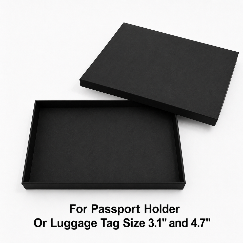 Premium Gift Box