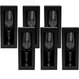 Coffret cadeau premium
