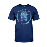 Run Your Car - Racing T-shirt and Hoodie