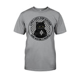 You Don't Stop  - Racing T-shirt And Hoodie 062021